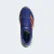 TÊNIS ADIDAS DURAMO SPEED 2 MASCULINO AZUL/LARANJA