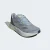 TÊNIS ADIDAS DURAMO SPEED FEMININO AZUL/PRATA