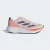 TÊNIS ADIDAS DURAMO SPEED FEMININO ROSA/LARANJA