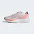 TÊNIS ADIDAS DURAMO SPEED FEMININO ROSA/LARANJA