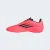 TENIS ADIDAS F50 CLUB IN PINK/PRETO