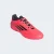 TENIS ADIDAS F50 CLUB IN PINK/PRETO