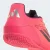 TENIS ADIDAS F50 CLUB IN PINK/PRETO