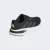 TÊNIS ADIDAS GALAXY 7 MASCULINO PRETO/GRAFITE