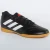 TÊNIS ADIDAS GOLETTO 7 IN PRETO/BRANCO