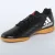 TÊNIS ADIDAS GOLETTO 7 IN PRETO/BRANCO