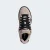 TÊNIS ADIDAS GRAND COURT ALPHA MASCULINO BEGE/PRETO