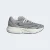 TÊNIS ADIDAS LIGHTBLAZE FEMININO CINZA/PRATA