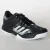 TENIS ADIDAS LIGRA 5 FEMININO PRETO/BRANCO