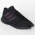 TÊNIS ADIDAS NEMEZIZ 17 1 TR MASCULINO PRETO