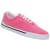 TÊNIS ADIDAS PARK ST CLASSIC FEMININO PINK/BRANCO