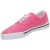 TÊNIS ADIDAS PARK ST CLASSIC FEMININO PINK/BRANCO