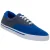 TÊNIS ADIDAS PARK ST CLASSIC MASCULINO GRAFITE/AZUL