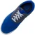 TÊNIS ADIDAS PARK ST CLASSIC MASCULINO GRAFITE/AZUL