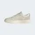 TÊNIS ADIDAS PARK STREET MASCULINO BEGE
