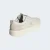TÊNIS ADIDAS PARK STREET MASCULINO BEGE