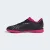 TÊNIS ADIDAS PREDATOR ACCURACY.4 IN FUTSAL INFANTIL PRETO/PINK