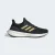 TÊNIS ADIDAS PUREBOOST 23 FEMININO PRETO/DOURADO