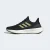 TÊNIS ADIDAS PUREBOOST 23 FEMININO PRETO/DOURADO