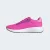 TÊNIS ADIDAS RESPONSE RUNNER UNISSEX PINK/BRANCO