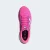 TÊNIS ADIDAS RESPONSE RUNNER UNISSEX PINK/BRANCO