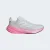 TÊNIS ADIDAS RESPONSE SUPER FEMININO BRANCO/ROSA