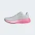TÊNIS ADIDAS RESPONSE SUPER FEMININO BRANCO/ROSA