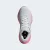 TÊNIS ADIDAS RESPONSE SUPER FEMININO BRANCO/ROSA