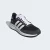 TÊNIS ADIDAS RUN 70S MASCULINO PRETO/BRANCO
