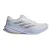 TENIS ADIDAS SUPERNOVA RISE 2 FEMININO CINZA/AZUL