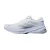 TENIS ADIDAS SUPERNOVA RISE 2 FEMININO CINZA/AZUL