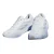 TENIS ADIDAS SUPERNOVA RISE 2 FEMININO CINZA/AZUL
