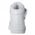TÊNIS ADIDAS TEAM COURT MID MASCULINO BRANCO