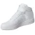 TÊNIS ADIDAS TEAM COURT MID MASCULINO BRANCO
