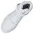 TÊNIS ADIDAS TEAM COURT MID MASCULINO BRANCO