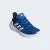 TENIS ADIDAS TENSAUR RUN 3.0 INFANTIL AZUL/BRANCO