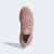 TÊNIS ADIDAS ULTRABOOST 22 FEMININO ROSA/BRANCO