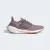 TÊNIS ADIDAS ULTRABOOST 22 FEMININO LILAS/ROXO