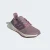 TÊNIS ADIDAS ULTRABOOST 22 FEMININO LILAS/ROXO