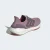 TÊNIS ADIDAS ULTRABOOST 22 FEMININO LILAS/ROXO
