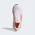 TÊNIS ADIDAS ULTRABOOST 22 FEMININO ROSA/LARANJA