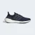 TÊNIS ADIDAS ULTRABOOST 22 MASCULINO MARINHO/BRANCO