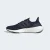 TÊNIS ADIDAS ULTRABOOST 22 MASCULINO MARINHO/BRANCO