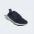 TÊNIS ADIDAS ULTRABOOST 22 MASCULINO MARINHO/BRANCO