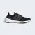 TÊNIS ADIDAS ULTRABOOST 22 MASCULINO PRETO/BRANCO