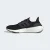 TÊNIS ADIDAS ULTRABOOST 22 MASCULINO PRETO/BRANCO