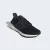 TÊNIS ADIDAS ULTRABOOST 22 MASCULINO PRETO/BRANCO