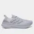 TÊNIS ADIDAS ULTRABOOST 5 MASCULINO CINZA