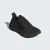 TÊNIS ADIDAS ULTRABOOST 5 MASCULINO PRETO