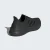 TÊNIS ADIDAS ULTRABOOST 5 MASCULINO PRETO